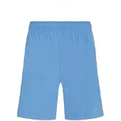 Born Living Yoga Orinoco Shorts