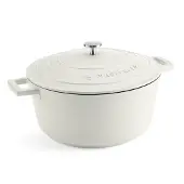 Masterclass 5l Gryte