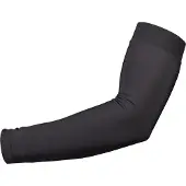 Endura Fs260 Armvarmere