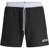 BOSS Starfi 10254886 Badebukse