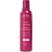 Aveda Color Control Shampoo Rich 200 ml