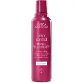 Aveda Color Control Shampoo Light 200 ml