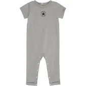 Converse Kids Dissected Kortermet Romper