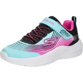 SKECHERS Microspec Advance Treningssko