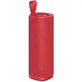 Xiaomi Sound Outdoor Bluetooth-høyttaler
