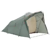 Vaude Allround Chapel Xt 2p Telt