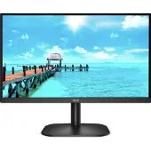 AOC 24b2xdm 24´´ Fhd Va Led Skjerm 75hz