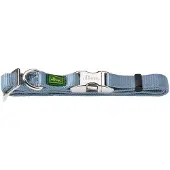 Hunter Pet Vario Basic Alu-strong Hundehalsbånd