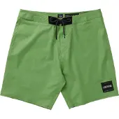 Mystic Brand Boardshorts Badebukse