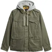 Superdry Rookie Field Jakke