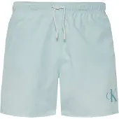 Calvin Klein Jeans Km0km01101 Badebukse