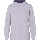 Vaude Tuenno Hettegenser