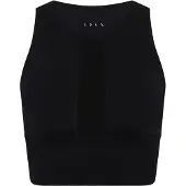 Born Living Yoga Maeva Sports-bh Medium Støtte