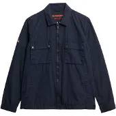Superdry Essentials Jakke
