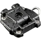 Scanstrut Rokk Mini-støtte