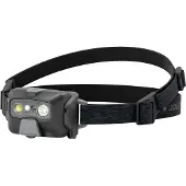 Led Lenser HF6R Core Headlamp 800 lm Black