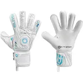 Elite Sport Supreme Keeperhansker