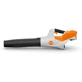 Stihl BGA 50 Løvblåser