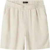 Name it Relaxed Fit Shorts