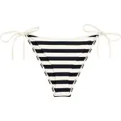 Tommy Hilfiger Uw0uw05902 Bikini Bunn