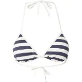 Tommy Hilfiger Uw0uw05901 Bikinitopp