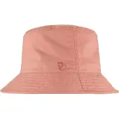 Fjällräven Reversible Bucket Hatt