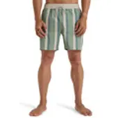 Billabong Sundays Lb Boardshorts grønn