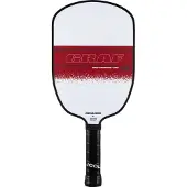 Joola Graf Champion 12 Pickleball-padle