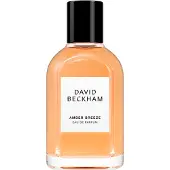 David Beckham Amber Breeze 50 Ml Eau De Parfum
