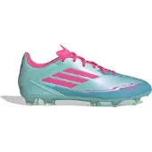 Adidas F50 League Messi Fg/mg Fotballsko