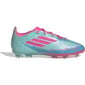 Adidas F50 Elite Messi Fg Junior Fotballsko