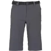Maier Sports Lawa Shorts