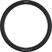 Schwalbe G-one Comp K-guard Green Compound 700 X 45 Stiv Graveldekk