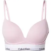 Calvin Klein 000qf7623e Bh