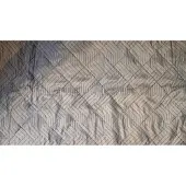 Outwell Cozy Rockwell 6 Teppe
