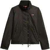 Superdry Mtn Windbreaker Jakke