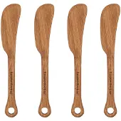 House Doctor Eya Butter Kniv