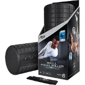 PTP Fascia Massasjerulle
