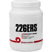 226ers Gjenoppretting Vannmelon 500g