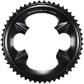 Shimano Dura Ace R9200 Ytre Kjedekrans