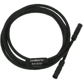 Shimano Di2 Elektrisk Kabel 1200 Mm