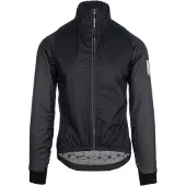 Q36.5 Adventure Winter Jakke