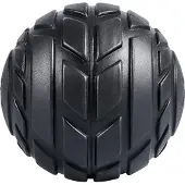 PTP Myosphere Medisinball