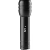 Philips Sfl7003r/10 Lommelykt