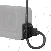 Insta360 All-Weather USB Charging Cover Ace Pro 2/Ace Pro