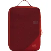 CabinZero Classic Medium 55l Pakkekub