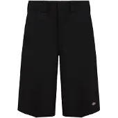 Dickies Multi Pocket Work Shorts