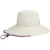 Outdoor Research Mojave Ii Hatt