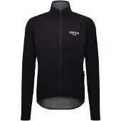 Santini Bianchi Milano Rainshell 2025 Jakke