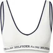 Tommy Hilfiger Uw0uw05726 Bh